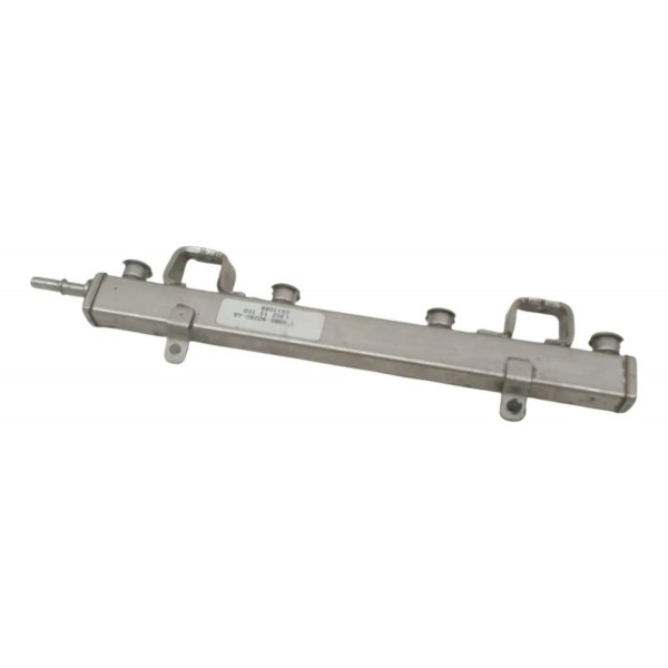 Flauta Bico Injetores Ford Focus 2.0 2005 2006 2007 2008