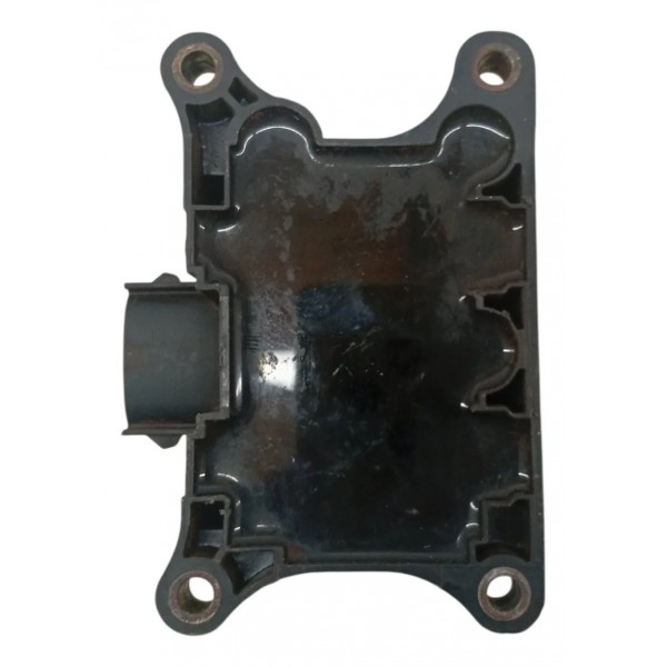 Bobina Ignição Ford Focus 2.0 2005 2006 2007 2008