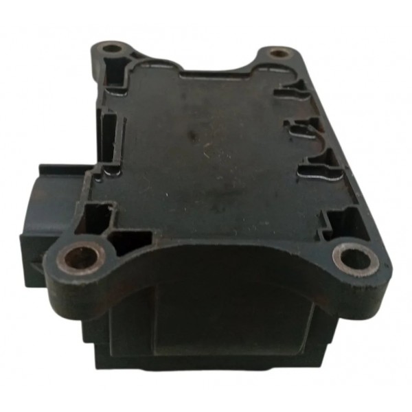 Bobina Ignição Ford Focus 2.0 2005 2006 2007 2008