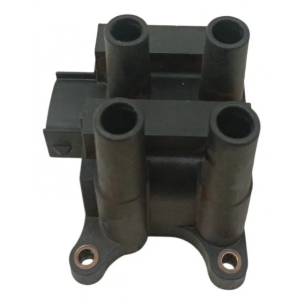 Bobina Ignição Ford Focus 2.0 2005 2006 2007 2008