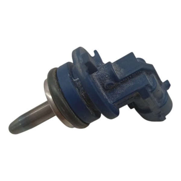 Vela Aquecedora Flauta Ford Ka 1.0 2015 2016 2017