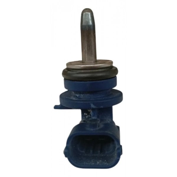 Vela Aquecedora Flauta Ford Ka 1.0 2015 2016 2017