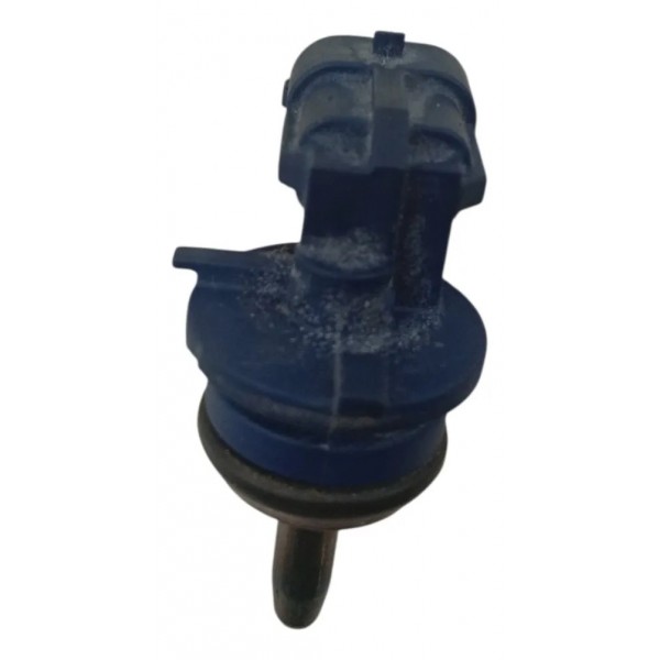Vela Aquecedora Flauta Ford Ka 1.0 2015 2016 2017