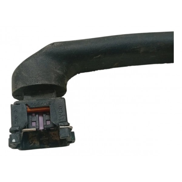 Chicote Bico Injetor Citroen C3 Glx 1.4 2012 2013 2014