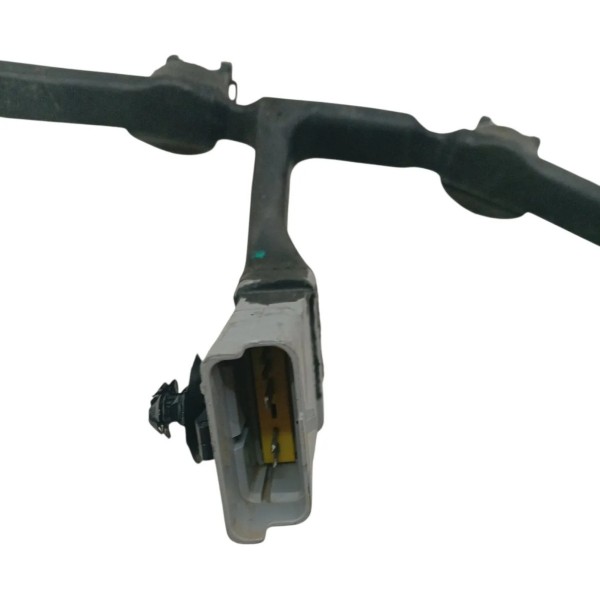 Chicote Bico Injetor Citroen C3 Glx 1.4 2012 2013 2014
