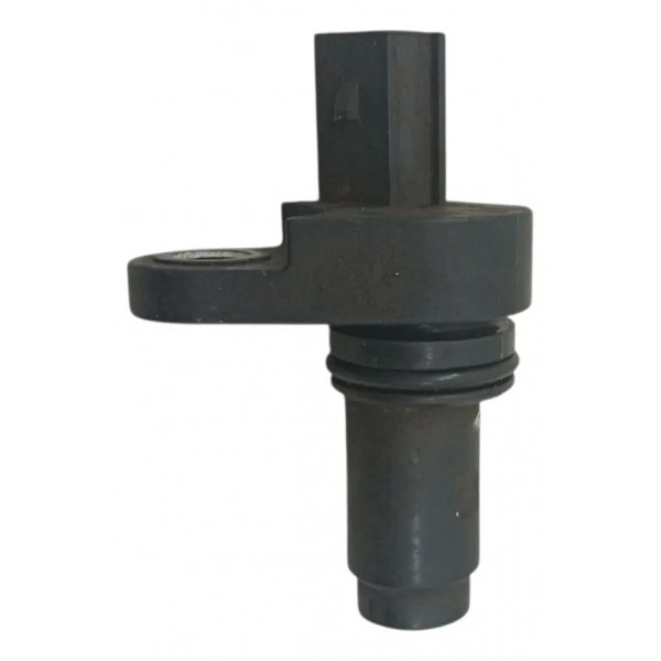 Sensor Rotação Chevrolet Agile Prisma 1.4 2011 2012 2013