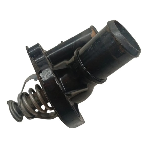 Valvula Termostatica Ford Focus 2.0 2005 2006 2007 2008