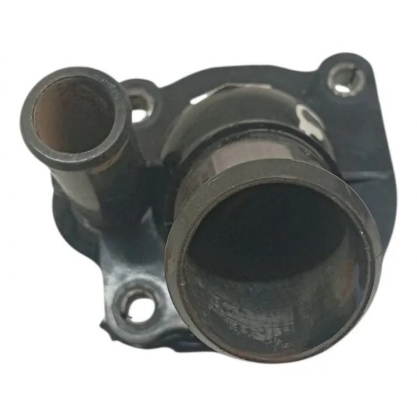 Valvula Termostatica Ford Focus 2.0 2005 2006 2007 2008