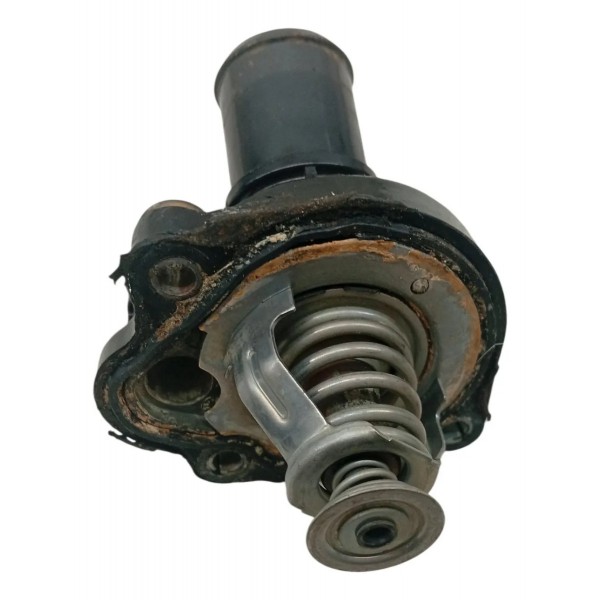 Valvula Termostatica Ford Focus 2.0 2005 2006 2007 2008