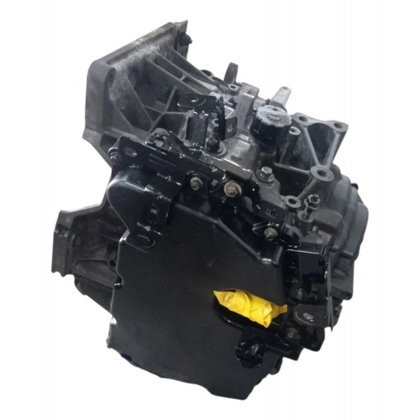 Caixa Cambio Automatica Chevrolet Onix Turbo 1.0 2020