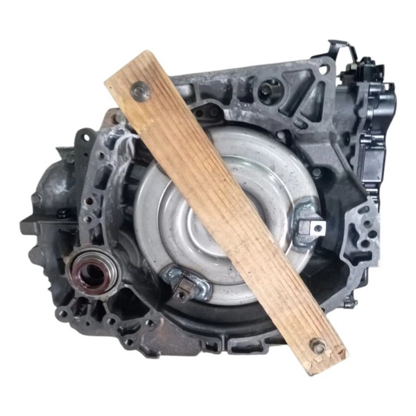 Caixa Cambio Automatica Chevrolet Onix Turbo 1.0 2020