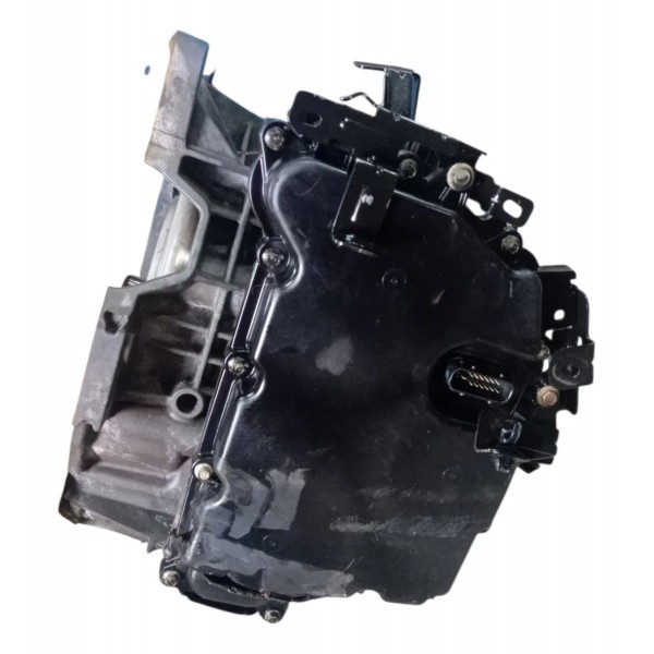 Caixa Cambio Manual Fox Voyage Gol G5 G6 1.0 2012 2013 2014