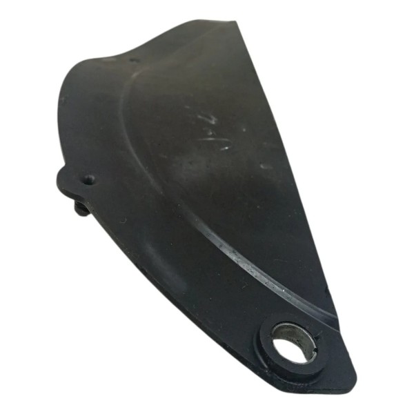Defletor Inferior Cambio Renault Clio 1.0 2005 2006 2007