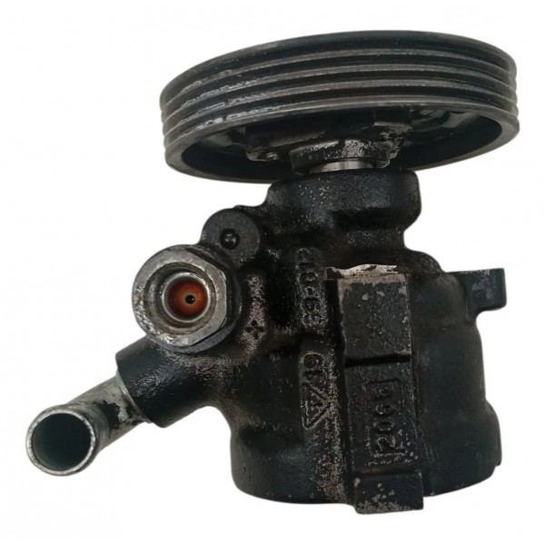 Bomba Direção Hidraulica Renault Clio 1.0 2005 2006 2007