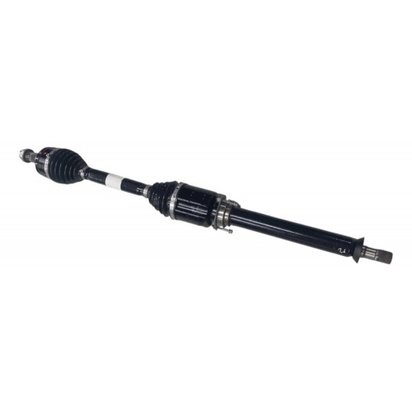 Semi Eixo Direito Jeep Compass 1.3 Tutbo 2023 2024