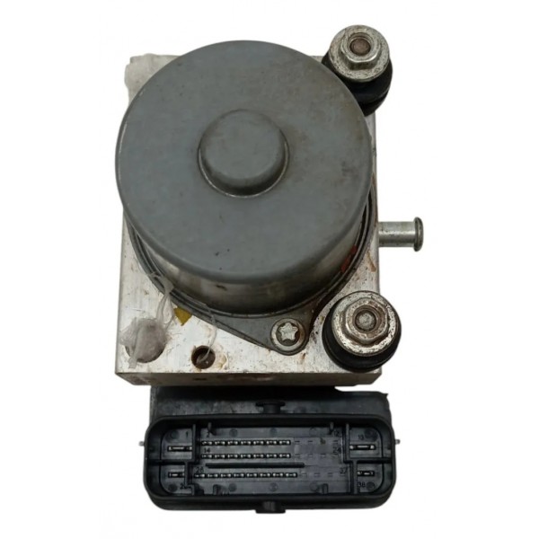 Modulo Freio Abs Renault Kwid 1.0 3cc 2019 2020 2021 2022
