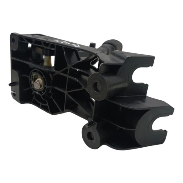 Alavanca Trambulador Cambio Renault Kwid 1.0 3cc 2019 2020