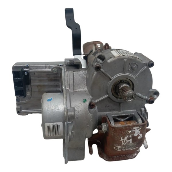 Coluna Direção Eletrica Ford Ka 1.0 2014 2015 2016
