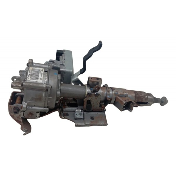 Coluna Direção Eletrica Ford Ka 1.0 2014 2015 2016