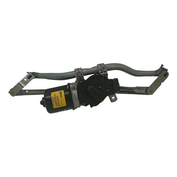 Galhada Motor Limpador Parabrisa Citroen C3 Picasso 2012 201