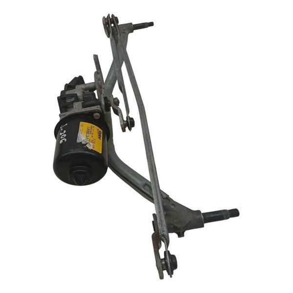 Galhada Motor Limpador Parabrisa Citroen C3 Picasso 2012 201