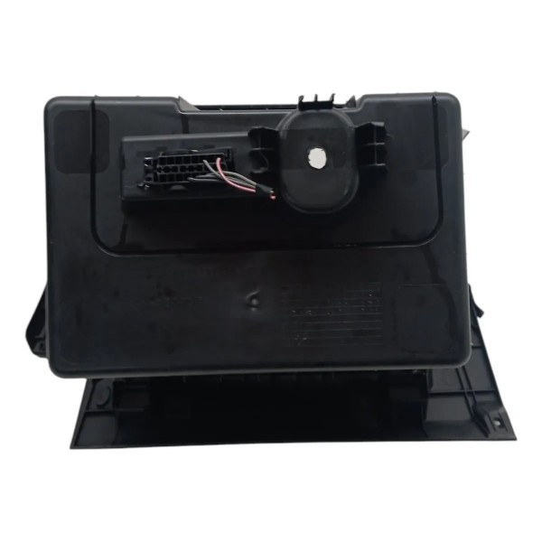 Caixa Porta Luvas Renault Kwid 1.0 3cc 2018 2019 2020 2021