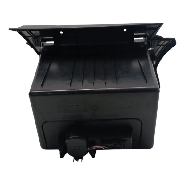 Caixa Porta Luvas Renault Kwid 1.0 3cc 2018 2019 2020 2021