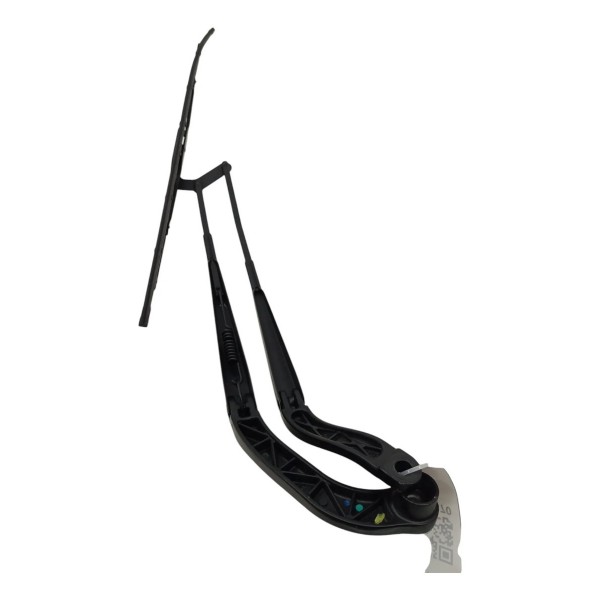 Braço Limpador Parabrisa Renault Kwid 1.0 3cc 2019 2020 2021 Esquerdo