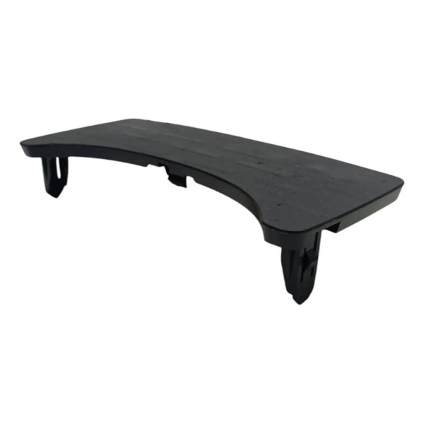 Acabamento Moldura Console Renault Kwid 1.0 3cc 2019 2020 21