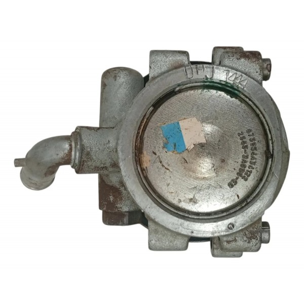 Bomba Direção Hidraulica Ford Focus 2.0 2005 2006 2007 2008
