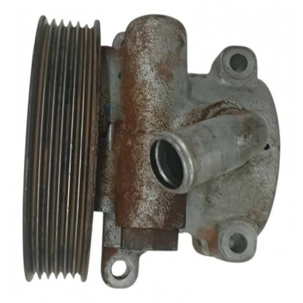 Bomba Direção Hidraulica Ford Focus 2.0 2005 2006 2007 2008