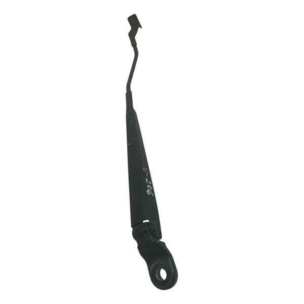 Limpador Parabrisa Esquerdo Citroen C3 Picasso 2013 2014