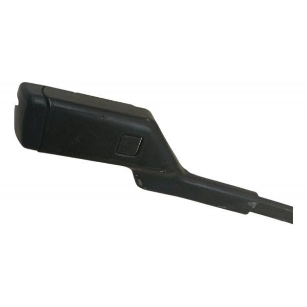 Limpador Parabrisa Esquerdo Citroen C3 Picasso 2013 2014