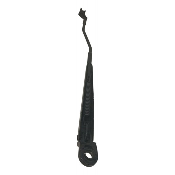 Limpador Parabrisa Esquerdo Citroen C3 Picasso 2013 2014