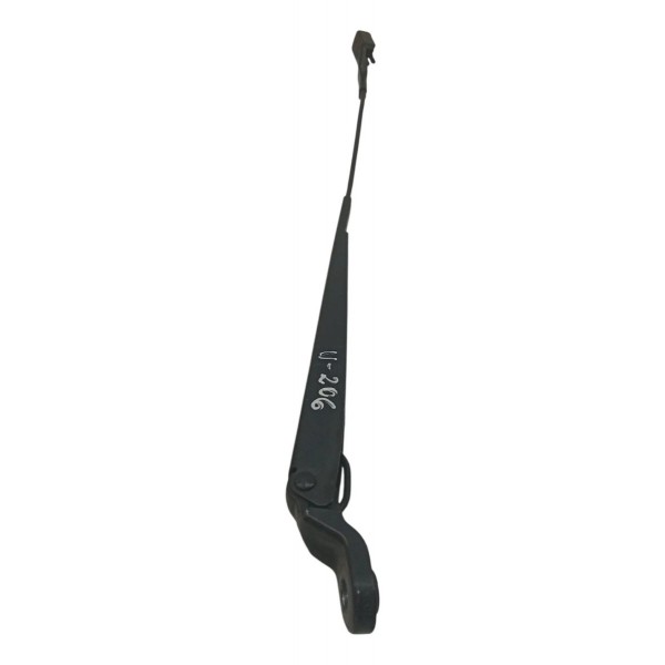 Limpador Parabrisa Esquerdo Citroen C3 Picasso 2013 2014