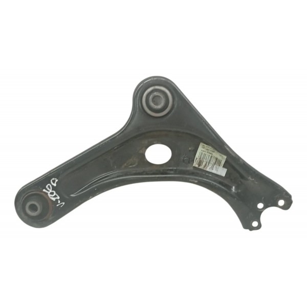 Bandeja Balança Suspensão Direita Citroen C3 Picasso 2012