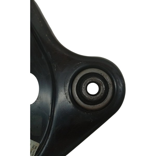 Bandeja Balança Suspensão Direita Citroen C3 Picasso 2012