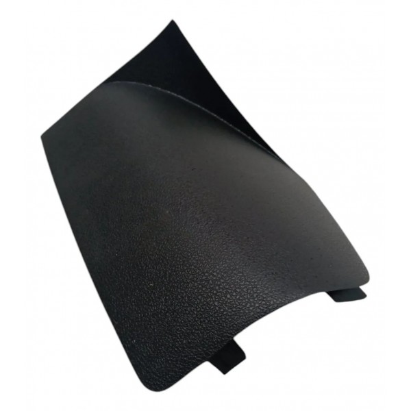 Moldura Lateral Painel Esquerdo Renault Kwid 1.0 2019 2020