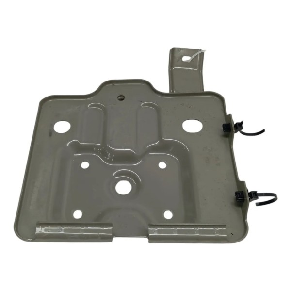 Suporte Caixa Bateria Renault Kwid 1.0 3cc 2019 2020 2021 22