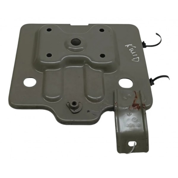 Suporte Caixa Bateria Renault Kwid 1.0 3cc 2019 2020 2021 22