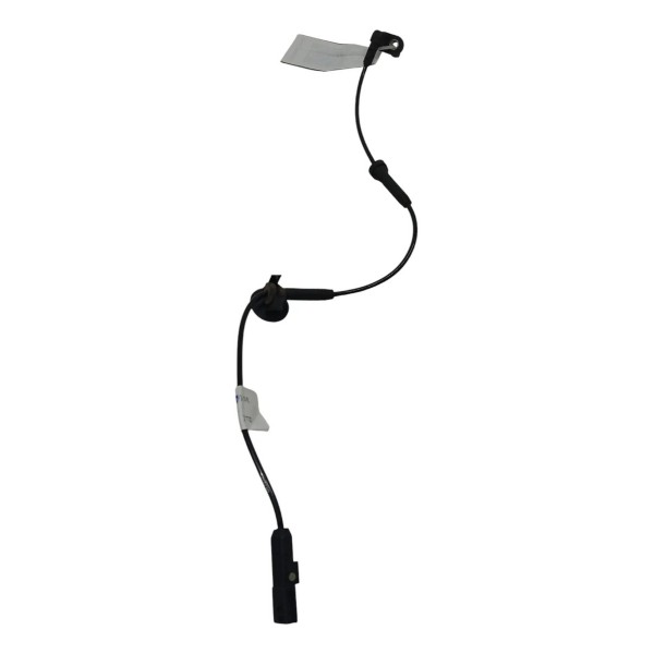 Sensor Abs Dianteiro Esquerdo Renault Kwid 1.0 3cc 2019 2020