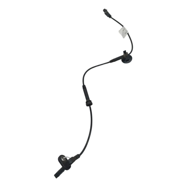 Sensor Abs Dianteiro Esquerdo Renault Kwid 1.0 3cc 2019 2020