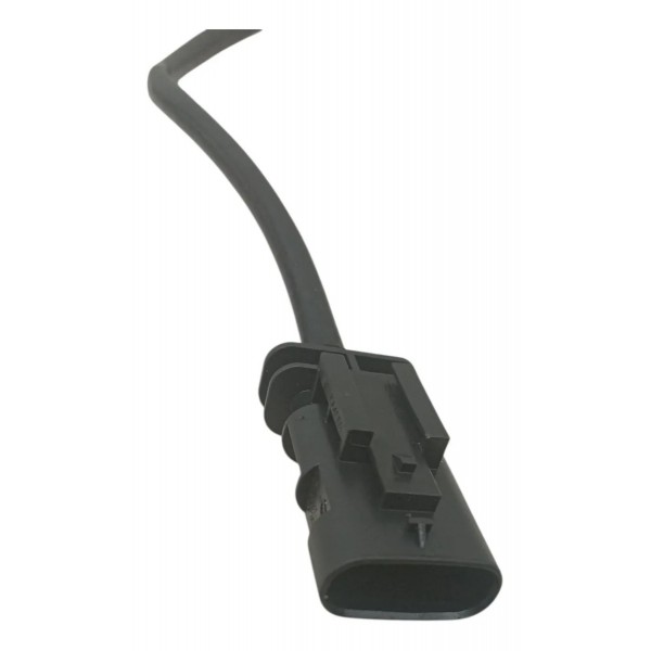 Sonda Lambda Pos Catalisador Jeep Compass 1.3 2023 2024