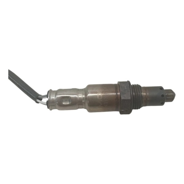 Sonda Lambda Pos Catalisador Jeep Compass 1.3 2023 2024