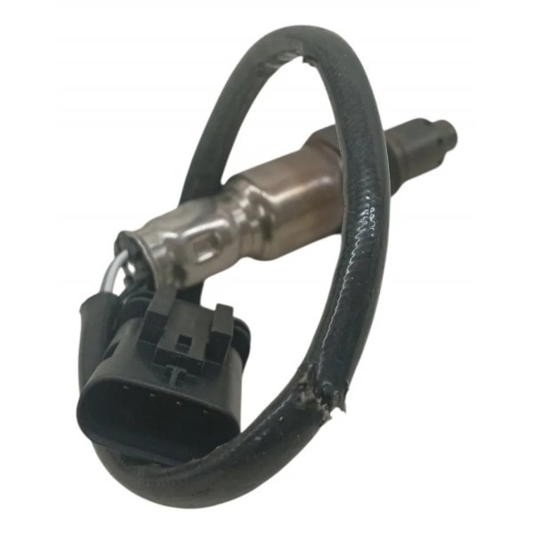 Sonda Lambda Pos Catalisador Jeep Compass 1.3 2023 2024