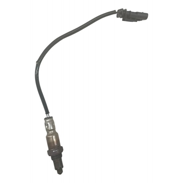 Sonda Lambda Pos Catalisador Jeep Compass 1.3 2023 2024
