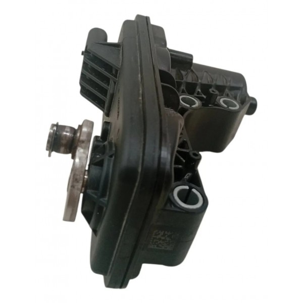 Módulo Atuador Wastegate Jeep Compass Renegade 1.3 2023