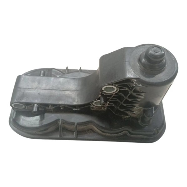 Módulo Atuador Wastegate Jeep Compass Renegade 1.3 2023