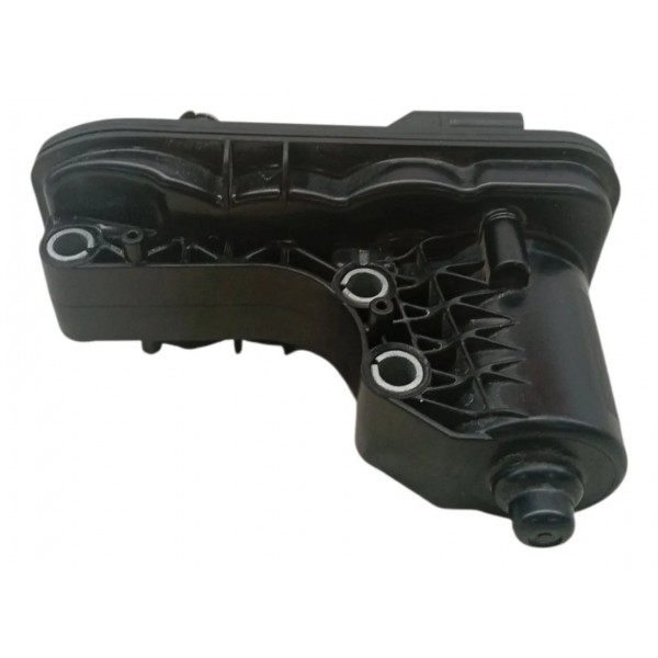 Módulo Atuador Wastegate Jeep Compass Renegade 1.3 2023