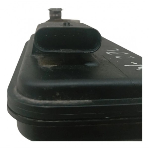Módulo Atuador Wastegate Jeep Compass Renegade 1.3 2023